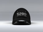 Cap/Hat Unisex App & Gear