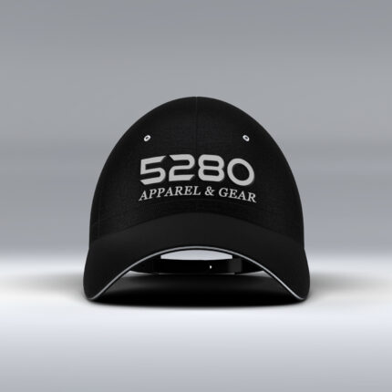 Cap/Hat Unisex App & Gear for 2020