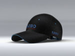 Cap/Hat Unisex App & Gear - Image 3