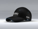 Cap/Hat Unisex App & Gear - Image 4
