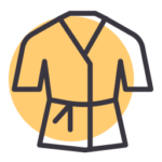 Jiu Jitsu Apparel