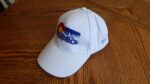 Stylish Unisex Caps & Hats for 2021 - Image 14