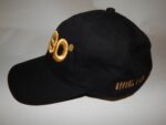 Stylish Unisex Caps & Hats for 2021 - Image 3