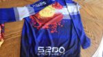Premium BJJ Compression Long Sleeve Rash Guard for 2019 - Image 13