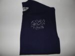 Men & Women's Everyday Tees & Lifestyle Gear for 2020 - Image 15