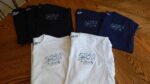 Men & Women's Everyday Tees & Lifestyle Gear for 2020