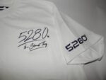 Men & Women's Everyday Tees & Lifestyle Gear for 2020 - Image 10