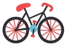 Cycling Apparel Gear