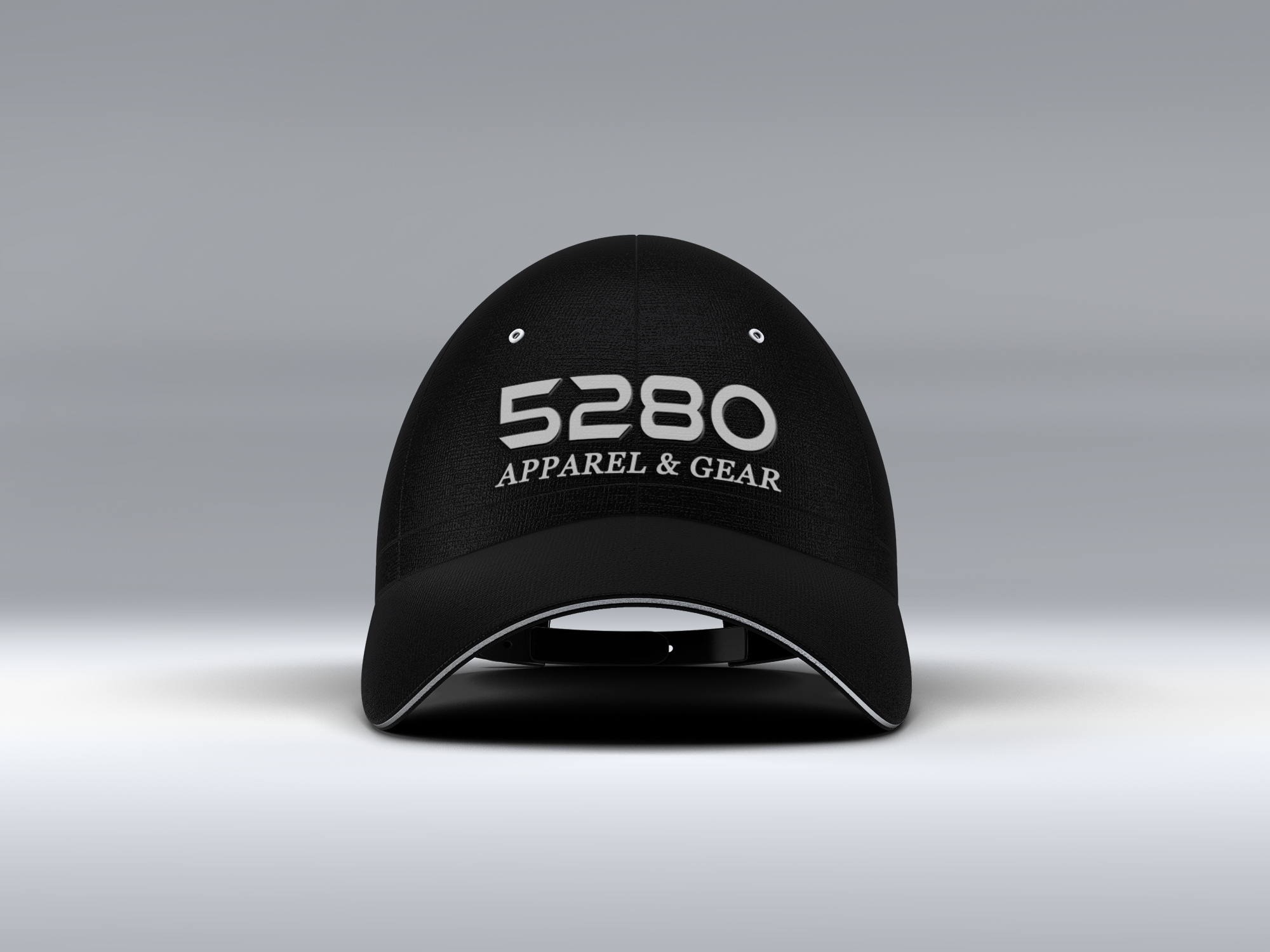 Cap/Hat Unisex App & Gear for 2020