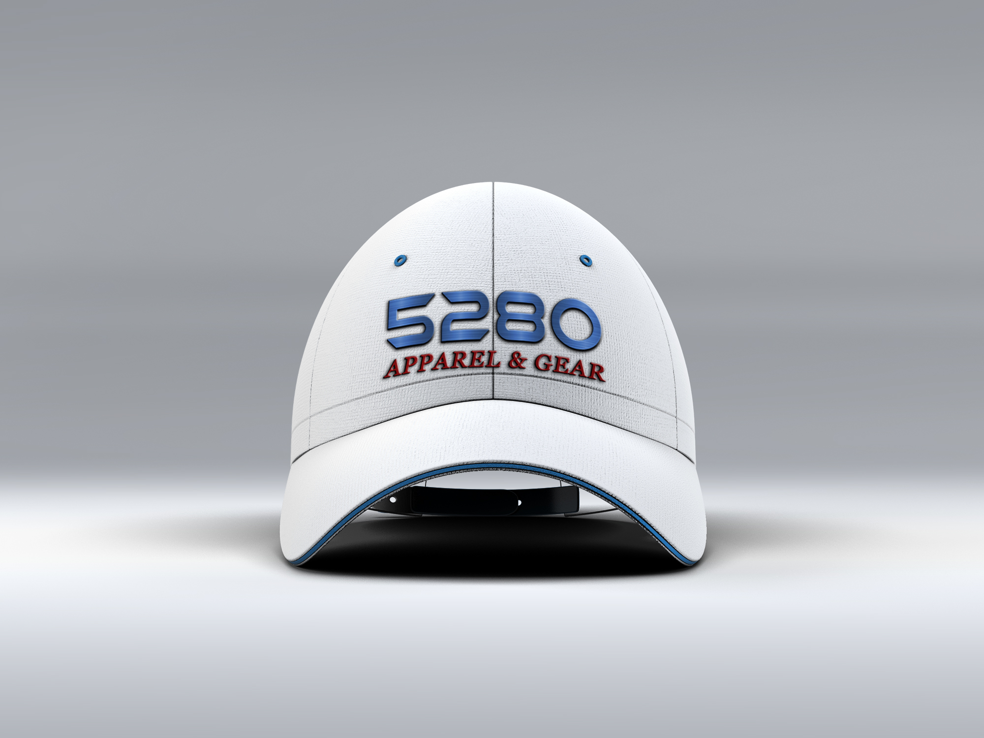 Cap/Hat Unisex App & Gear for 2018