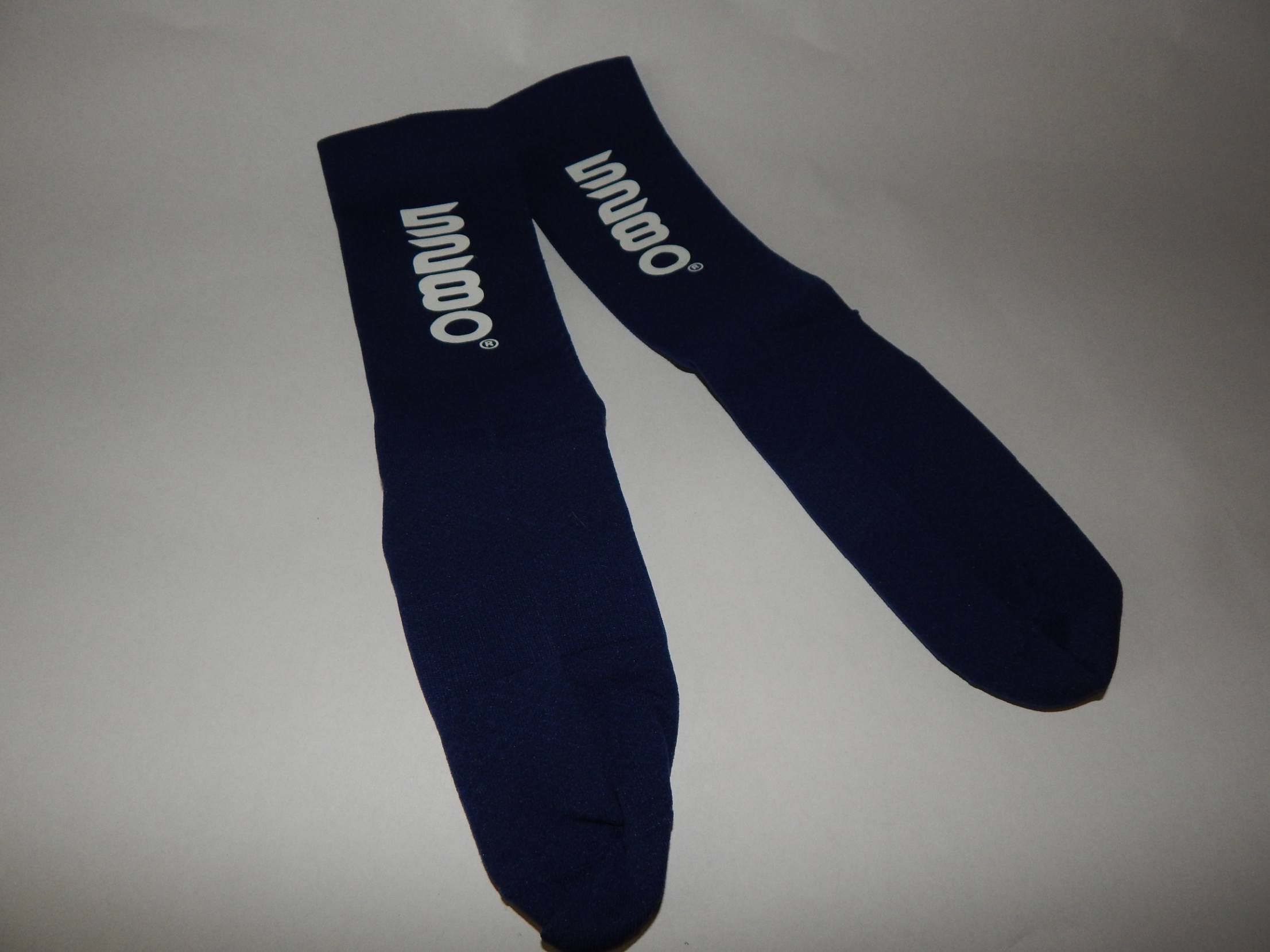 Everyday Unisex Socks – Durable App & Gear for 2019 - Image 10