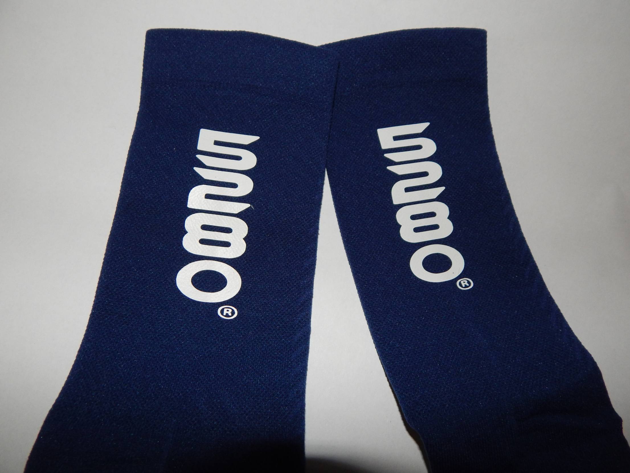 Everyday Unisex Socks – Durable App & Gear for 2019 - Image 9