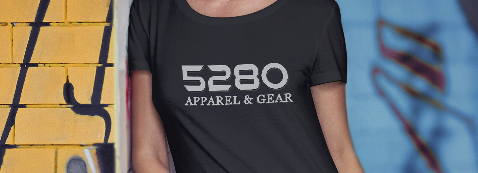Women's T-Shirt App & Gear - Image 3