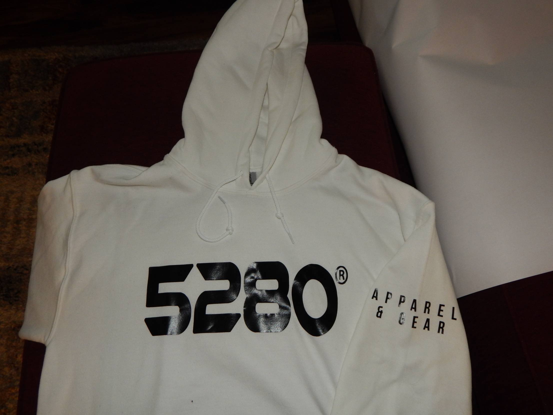 Premium Women's Hoodie Apparel & Gear for 2021 - Image 7
