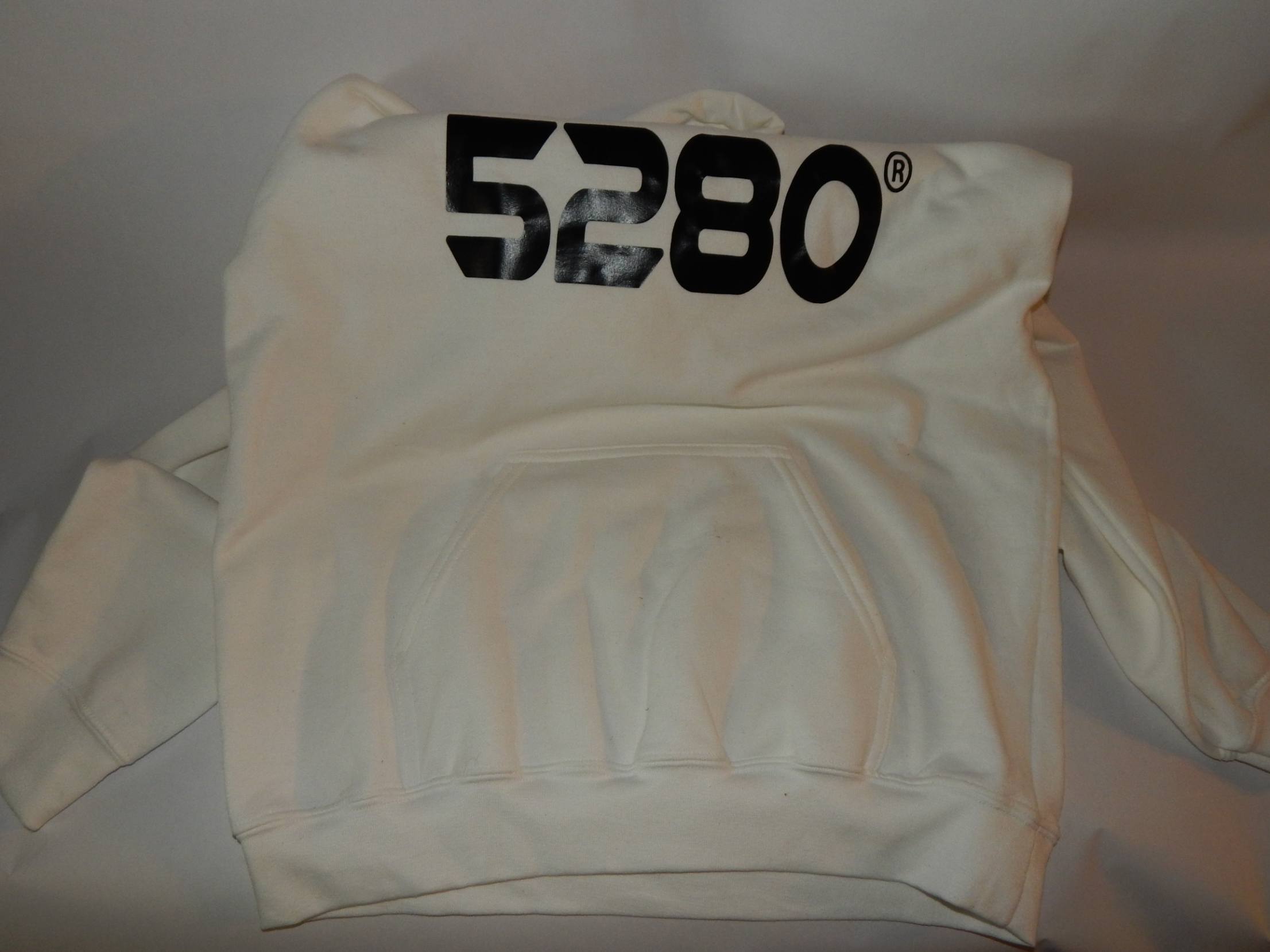 Premium Women's Hoodie Apparel & Gear for 2021 - Image 3