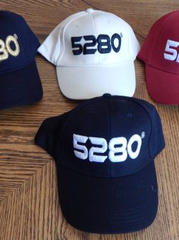 Stylish Unisex Caps & Hats for 2021