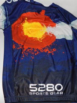 Premium BJJ Compression Long Sleeve Rash Guard for 2019