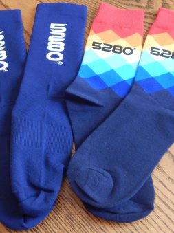 Everyday Unisex Socks – Durable App & Gear for 2019