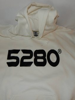 Premium Women’s Hoodie Apparel & Gear for 2021