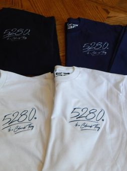 Men & Women’s Everyday Tees & Lifestyle Gear for 2020